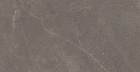 Керамогранит Gabbro Anthracite GB03 60x120 неполированный