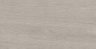 Керамогранит Classic Wood Light Grey CW01 19.4x120
