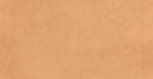 Настенная плитка Капри 5238 Оранжевый 20x20