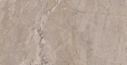 Керамогранит BR02 Bernini Beige неполированный 80x80x11