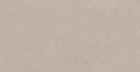 Керамогранит Luna Beige LN01 60x120 неполированный
