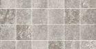 Мозаика Pietra Perla Spa Mos (Csamppes01) 30X30