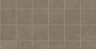 Керамогранит Prism Suede Mosaico Matt (A4VZ) 30x30