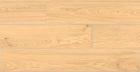 Керамогранит Vitra VividWood Светлый Дуб Матовый R10A Ректификат (K948120R) 20x120