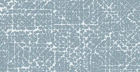 Декор Скайфолл Блу Вставка Текстур / Skyfall Blue Inserto Texture (600080000424) 40X80