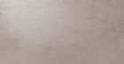 Керамогранит Dwell Gray Lappato (AW9Q) 30x60