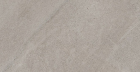 Керамогранит Stone Marble Grey (SC.LS.OST.HDR) 14 мм 60x120