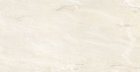 Керамогранит Ultra Marmi Estremoz Lucidato Shiny (UM6L300466) 150x300