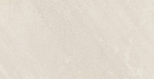 Керамогранит Gabbro White GB01 60x120 неполированный