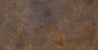 Керамогранит Fusion Brown FS02 60x60 неполированный