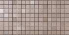 Мозаика Mek Rose Mosaico Q Wall (9MQR) 30,5x30,5