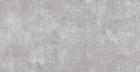 Керамогранит ITC Unico Grey Sugar 60x120