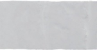 Настенная Плитка Briques White Gloss 4,5X23