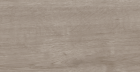 Керамогранит Classic Wood Dark Grey CW02 19.4x120
