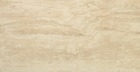 Керамогранит Maevel Pro Travertino Alabastrino Matt (ADT5) 30x60