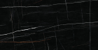 Керамогранит Sahara Sahara Noir 60x120