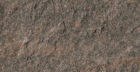 Керамогранит Trust Copper 15 (ARI0) 15x15