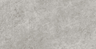 Керамогранит Archskin Stone Marble Grey (SC.AL.TN.SMT) 2780x1200x6,5