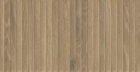 Плитка Molto Wood Struktura Rekt Mat 25x75
