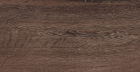 Керамогранит Brigantina Wenge BG05 неполированный 14.6x60