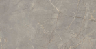 Керамогранит BR03 Bernini Grey неполированный 60x120x10