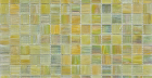 жёлто-зелёный микс