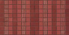 Декор Mark Cherry Decor Mosaic (14397) 30,5x30,5