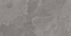 Керамогранит Terra Grey TE02 60x120 неполированный