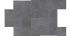 Керамогранит Seastone Gray Multiformato (8S46) 60x60