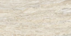 Керамогранит Gemstone Ivory Lux 58.5x117.2