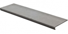 Ступень Seravista Riverstone Grey Matt 32.5X120