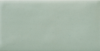 Настенная плитка Nordic Verde 12,5x25