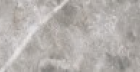 Плинтус Marmori Холодный Греж (K946579LPR01VTE0) 7,5x60