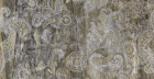 Керамогранит Gemstone Decoro Carpet Taupe 58.5x58.5