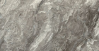 Плитка Nairobi Grey 31.6X63.2