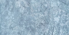 Настенная плитка Карелия 8040 Синий 20x30