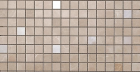 Мозаика Marvel Edge Gris Clair Mosaic Q (9EQG) 30,5x30,5