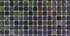 Мозаика Radical Mosaic Color Stone K05.CSC07-A (16.2x16.2)