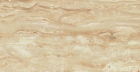 Декор Epos Sand Listello / Эпос Сэнд (610090002331) 7,2X60