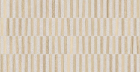 Настенная Плитка Taroko-R Beige 32X99