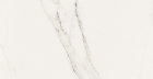 Керамогранит Precious Calacatta Matt Rett (615.0055.0011) 60x60
