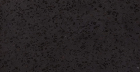Керамогранит Marvel Terrazzo Black Lapp (AZZI) 30x60