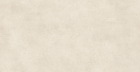 Керамогранит Prism Ivory 80х80 Лаппатированный