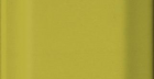 Настенная плитка Клемансо 16055 Оливковый Грань 7,4x15