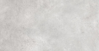 Керамогранит Traffic Grey TF01 неполированный 60x60