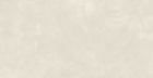 Керамогранит Archskin Design Cement (SC.CP.C0C.NT) 3000x1000x5,5