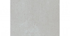 Декор Rinascente Pearl Bottone (610090002503) 7,2x7,2