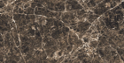 Керамогранит Stone Marble Brown (SF.LB.MIP.GL) 6 мм 160x320