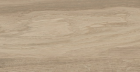 Керамогранит Artwood Maple AW01 неполированный 19.4x120