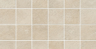 Мозаика Миллениум Даст / Millennium Dust Mosaico (610110000406) 30X30